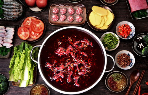 寓意好的食品公司起名方法 好聽大氣的食品公司名字大全集