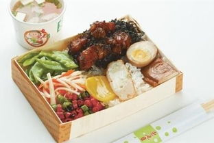 萬元加盟,擁有所有產品 臺灣正宗小吃品牌