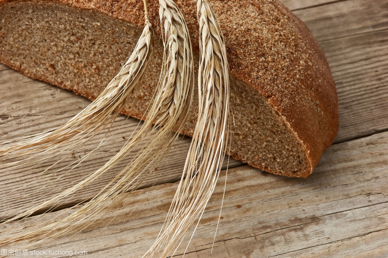 拍攝,小麥,谷,片,就餐,薄片,沒有人,有機(jī)蔬菜,沒人,特色食物,美食,補(bǔ)品,無人,烹飪法,有機(jī),田園,營(yíng)養(yǎng),粗面包,桌子,谷類,谷類食品,部分,陰影,廚房的,黑麥,廚房,面包,臺(tái)子,麥子,面粉,吃飯,零食,切片面包,小吃,地方菜,佳肴,切片,地區(qū),鄉(xiāng)村,吃,射擊,影子,補(bǔ)藥