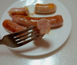 臺(tái)灣小吃 臺(tái)灣特色小吃 臺(tái)灣小吃加盟