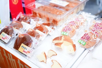 金色麥浪涌動(dòng)首都,黃驊旱堿麥品牌推介暨產(chǎn)銷對接活動(dòng)在京成功舉辦