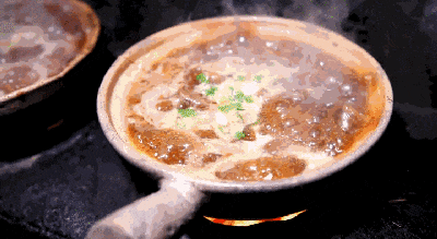 今日冬至 人間小團(tuán)圓,冬至大如年