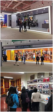 當最好的劇組保姆 上海市影視攝制服務(wù)機構(gòu)的影響力從長三角輻射至全國