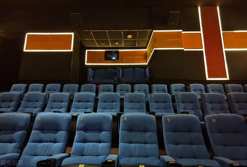 年底影視檔期熱潮來襲，五大龍頭股引領電影攝制服務板塊后市可期